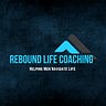 Rebound Life Coaching 