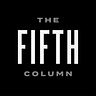 The Fifth Column (A Podcast)