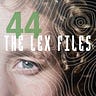Cannabinoids & the People