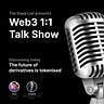 This week in Web3 