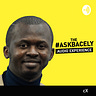 Bacely’s Newsletter