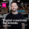 Let's talk branding