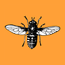 The Greeley Gadfly