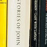 A Personal Anthology