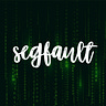 Segfault