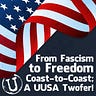 Underground USA