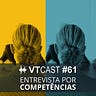 Vida de Trainee