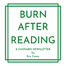 Burn After Reading