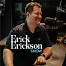 Erick Erickson's Show Notes