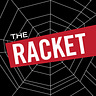 NOT ON SUBSTACK. Go to THERACKET.NEWS to subscribe.