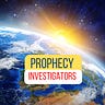 Prophecy Investigators' News