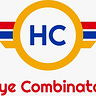 Hye Combinator