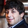 Ian Schlakman on Substack