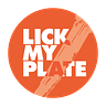 Lick my Plate 