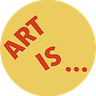 Art Is... 