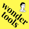 Wonder Tools