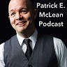 Patrick E. McLean