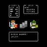ポッドキャスト「かいだん」