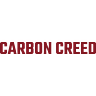 Carbon Creed