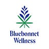 Bluebonnet Wellness