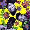 De La Soul