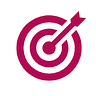 The Product Marketer