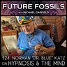 Future Fossils with Michael Garfield