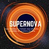 Supernova