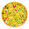 Did Someone Say Emoji?