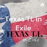 T.L.’s Posts and Podcasts (12 Round Productions)