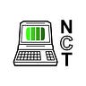 Normcore Tech