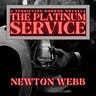Newton’s Tales of the Macabre