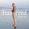 Transcend with Nat