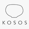 KOSOS