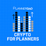 PlannerDAO
