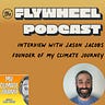 The Flywheel