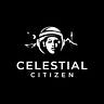 Celestial Citizen