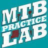 MTB Practice Lab