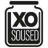 XO Soused