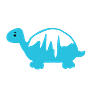 Value Tortoise 