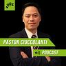 The Early Edition: Prophetic Updates w/ Pastor Cioccolanti