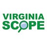 Virginia Political Newsletter 