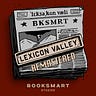 Lexicon Valley from Booksmart Studios