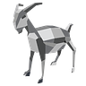 OLD GOATS with Jonathan Alter