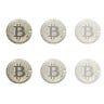 The HiFi Bitcoin Letters