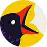 Discourse Blog