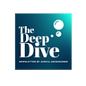 The Deep Dive Newsletter