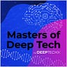 DEEPTECHX - Your Guide to Deep Tech