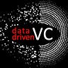 Data-Driven VC