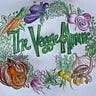 The Veggie Almanac